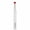 Merry Cherry, variant on MAC Powder Kiss Velvet Blur Slim Stick Holiday Limited Edition