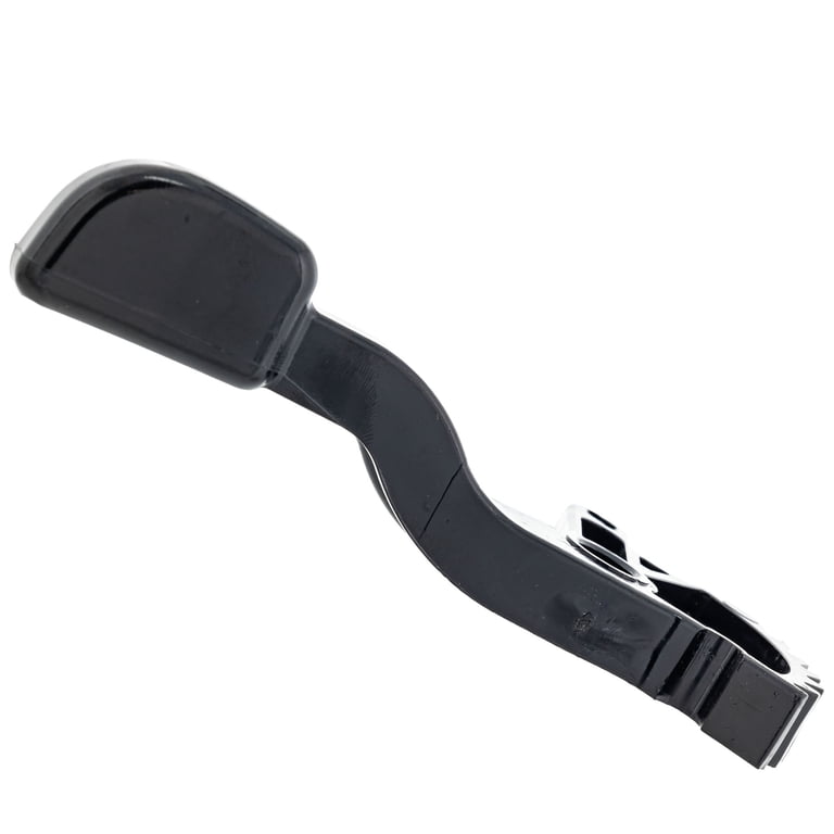 MTD 731-08743B 6-Speed Control Lever Murray Troy-Bilt Mini Rider R