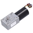 thumbnail image 4 of Motores Con Engranajes ANGGREK Motor de Engranajes 12 V 36 mm, 4 of 7