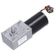 thumbnail image 1 of Motores De Engranajes, Motor De Engranajes Sin Escobillas De Bajo Ruido De 36 Mm De Diámetro Para Máquina De Cortina Para Robot De Bricolaje Para Cerradura De Puerta, 1 of 7