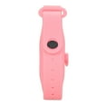 thumbnail image 3 of Distributeur de Désinfectant pour les Mains à Bracelet Portable, Distributeur de Pompes, Bracelet, Outil de Distribution Rechargeable, 3 of 8