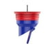 thumbnail image 2 of Colador de piso PVC Inteprter, 2 of 6