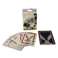 thumbnail image 4 of BARAJA POKER LOONEY RETRO PANTEK KELVIN Kelvin JMLT8, 4 of 4