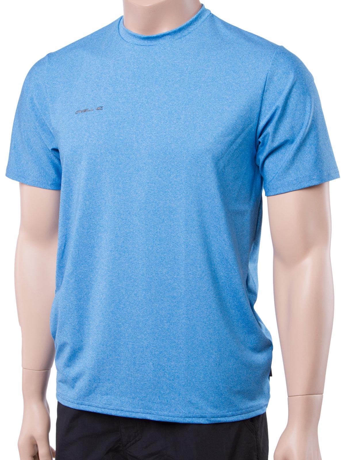 blue polo outfit for ladies