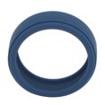 thumbnail image 1 of Funda De Anillo, Ajuste Perfecto, Protector De Anillo Inteligente Suave Y Agradable Para La Piel Para Mujeres Y Hombres, 1 of 7