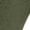 Moss Green, variant on Women's Moss Green Lightweight Ribbed Knit Button Front V Neck Cardigan for Daily Wear - [ZhiHiMeRi] | 2XL
