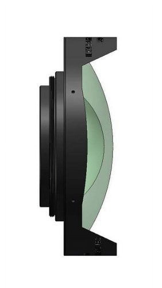 Opteka Titanium Series 58mm 0.3X HD Ultra Fisheye Lens Adapter for