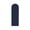 A004- Dark Blue, variant on Cat Wall Scratcher with Embossed Pattern, Damage-Free Cat Scratching Pad for Furniture Protector, 23.6 X 5.9 Inch Wall Guard for Multi-Cat Household