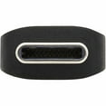 thumbnail image 6 of Tripp Lite USB-C Multiport Audio/Video/Network/Data Transfer Adapter, 6 of 8