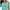 Sky Blue, variant on Kiittyyyy Cropped Swim Top For Women - Swimsuit Tops for Women Plus Size on Sale Knot Twist Bathing Suits Top Cross Back Tie Adjustable Womens Bathing Suit Tops