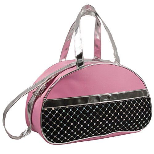 little girls duffle bag