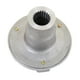 thumbnail image 1 of ROTOR FILTRO ACEITE HONDA GL 150 CARGO (14-19), XR 150L (16-19), 1 of 2