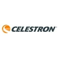thumbnail image 3 of Celestron CGX 1100, 11" Schmidt-Cassegrain Telescope, 3 of 9