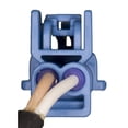 thumbnail image 5 of ABS Wheel Speed Sensor, 5 of 5