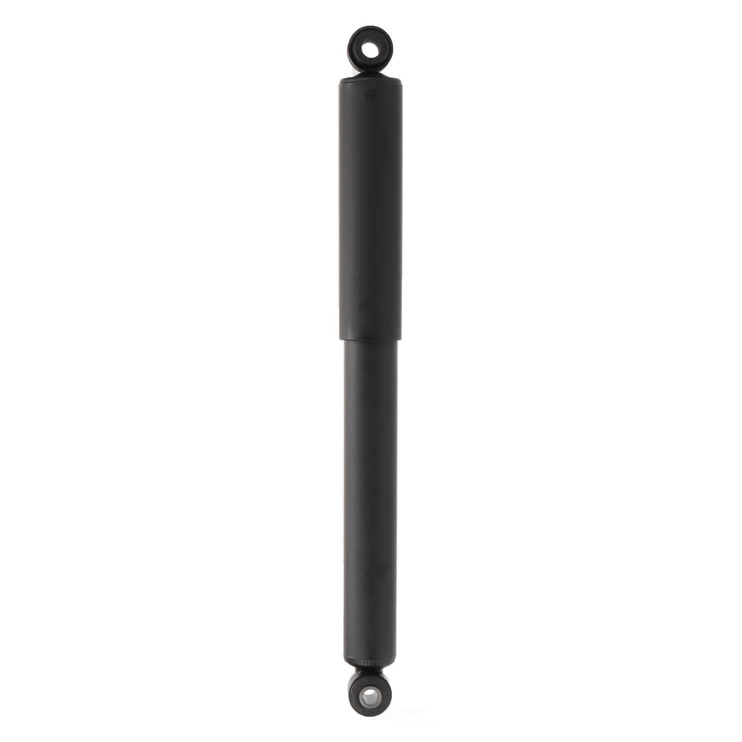 PRT 173681 Shock Absorber