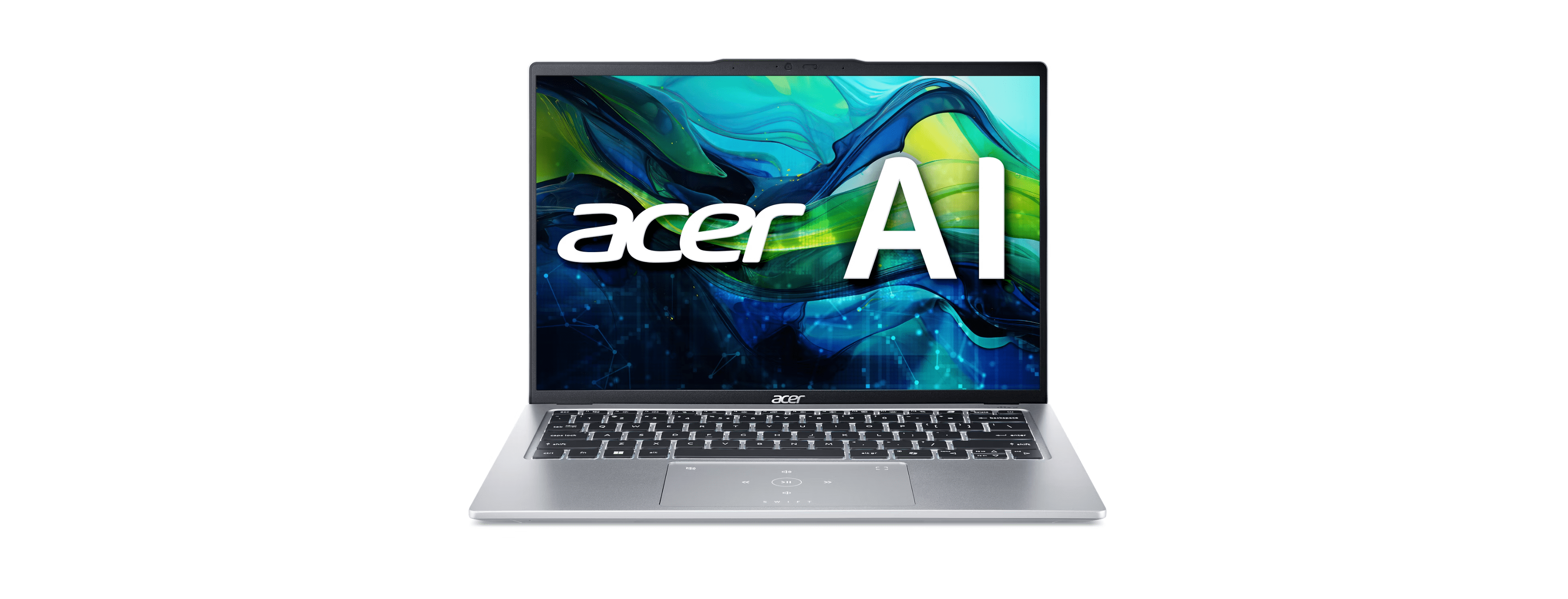 acer Swift Go Windows11 16GB 512GB シルバー Amazon.com: Acer Swift