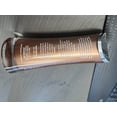 thumbnail image 2 of Silicone Gel For Scars +SPF30 UV Protection 30 gr, 2 of 2
