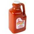 thumbnail image 3 of Texas Pete 1 Gallon Hot Sauce - 4/Case, 3 of 6