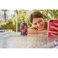 thumbnail image 6 of Zevia Zero Calorie, Caffeine-Free Black Cherry Soda Pop, 12 fl oz, 6 Pack Cans, 6 of 7