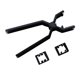 thumbnail image 1 of Cherry Kailh Panda Switch Opener For Mechanical Keyboard Mx Switches, 1 of 5