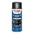 thumbnail image 2 of PlastiKote 203 11 oz Universal Engine Enamel, Black, 2 of 3