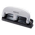 thumbnail image 1 of Hole Punch Office EZ Squeeze con capacidad para 20 hojas, 1 of 9