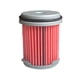 thumbnail image 5 of Filtro De Transmisión Automática 25450-p4V-013 Para Acura MDX RDX Rl, 5 of 9