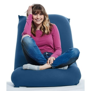 Yogibos new arrivals