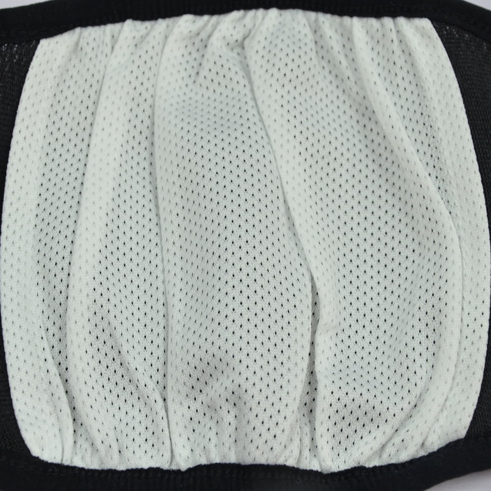 3pcs/5pcs, Male Dog Diapers, High Absorbing Dog Belly Bands for Male Dogs, Washable Reusable Dog Male Wraps