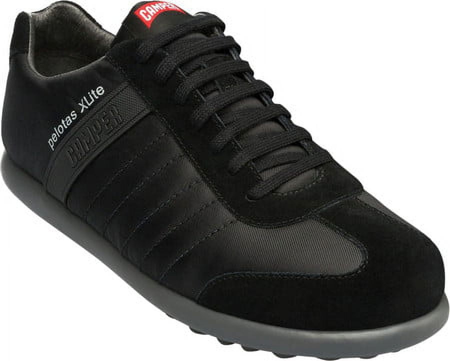Men's Camper Pelotas XLite Low Top Sneaker - Walmart.com