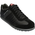 thumbnail image 2 of Men's Camper Pelotas XLite Low Top Sneaker, 2 of 6