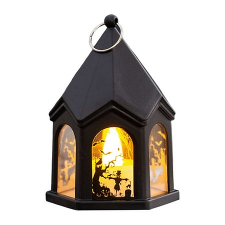 

halloween night light bulbs halloween lights outside Christmas Fall Lights Children s Pumpkin Wind Handheld Luminous Decoration Adding Festival Atmosphere