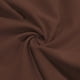 thumbnail image 5 of Pantalones de Cintura Elástica para Hombre Bolsillos de Cordón Sueltos Pantalones Casuales de Tejido Grueso Sobredimensionados para Ropa de Trabajo de Ejercicio Al Aire Libre, 5 of 7