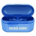 thumbnail image 3 of Wicked Audio EX2900 True Wireless Earbuds, 3 of 5