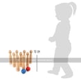 thumbnail image 2 of Skittles Game, 2 of 2
