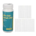 thumbnail image 5 of Nitric Oxide Indicator Strips Test Salivary Nitrite Levels 25 Strips Test Strips, 5 of 5