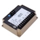 thumbnail image 2 of Controlador de velocidad a prueba de humedad controlador de velocidad del generador equipo electrónico antivibración para automatización industrial Equipos industriales Inicio ANGGREK Otros, 2 of 8