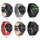 thumbnail image 5 of sweethay Reloj Microwear Impermeable Heatrate Podómetro Presión arterial Oxígeno Reloj de Electrónica dos, 5 of 6