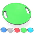 thumbnail image 2 of Bangcool Balance Trainer Board Professional Portable Stability Trainer Balance Exerciser, 2 of 10