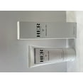thumbnail image 4 of Hersolution Gel BEST Female Libido Lubricant INCREASE DRIVE Her Solution, 4 of 4