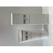 Hersolution Gel BEST Female Libido Lubricant INCREASE DRIVE Her Solution