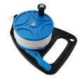 thumbnail image 3 of Underwater Scuba Diving Dive Reel Spool Compact Wreck Reel 272ft / 83m -, 3 of 10