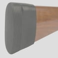 thumbnail image 5 of Allen Company Recoil Eraser Slip-On Shooting Recoil Pad, Black, Medium, 5 of 8
