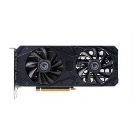 GALAX RTX 3060 XIAOJIANG 12GB Gaming Graphics Card GDDR6 192Bit HD DP PCI-E 4.0 16X 8Pin