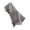 Grey, variant on Womens Plush Cuff Full Finger Gloves Bow Decor Winter Gloves Touch Screen Cold Weather Velvet Thickened Warm Driving Cycling Gloves Black