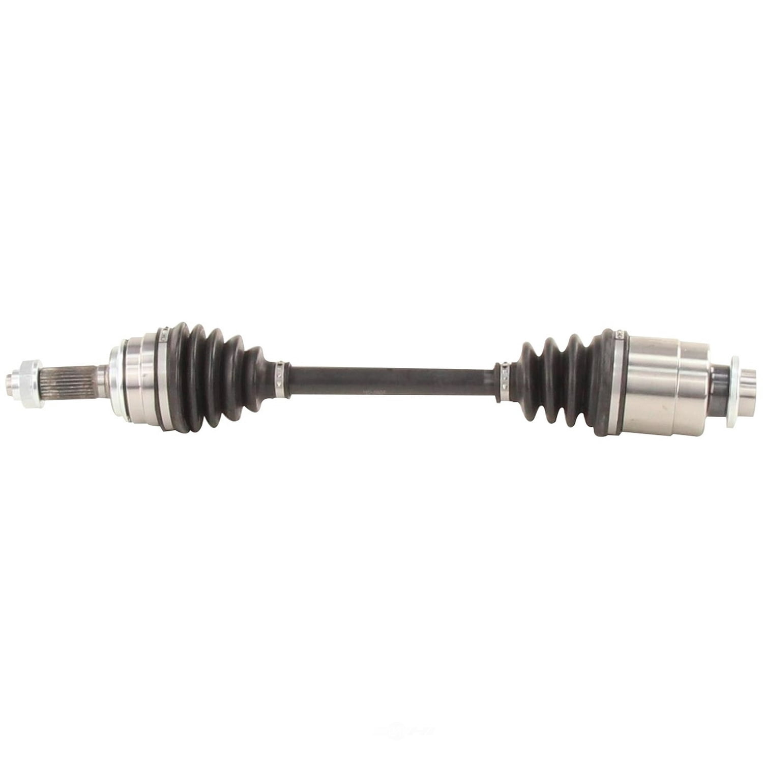 TrakMotive HO-8684 CV Axle Shaft Fits select: 2005-2012 ACURA RL