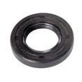 thumbnail image 4 of Wiseco Seal Kit- 38X52X7 & 39X56X7.5Mm B6062, 4 of 4