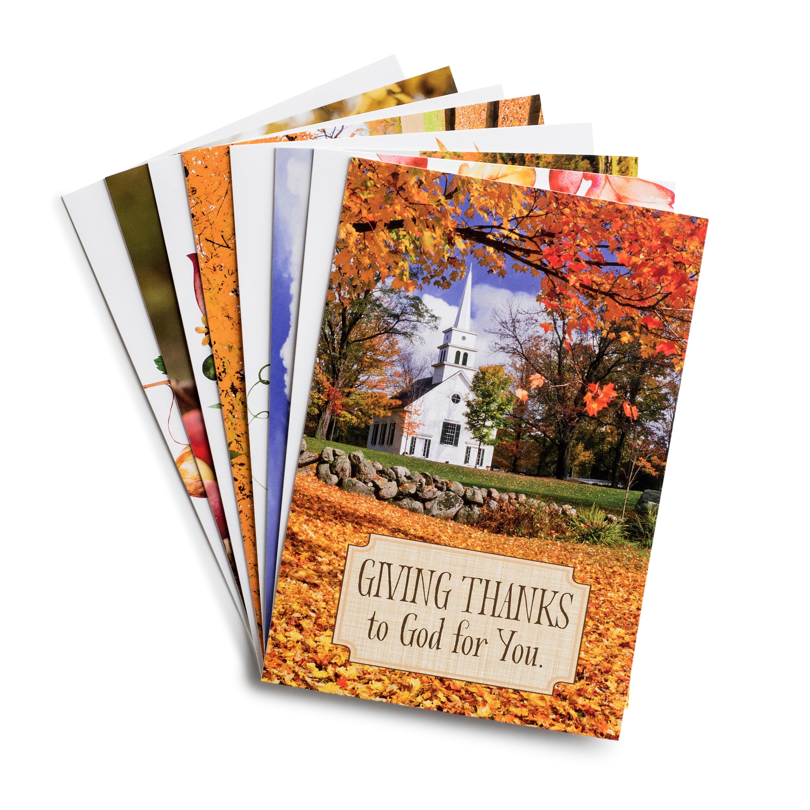 Thanksgiving dressing recipe martha stewart