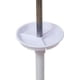 thumbnail image 5 of Lampara Led con Lupa Dreamy Skin con Pedestal, 5 of 7