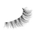 thumbnail image 4 of KISS Products False Eyelashes - No. 01 -Lifted Effect Wispy Style 3pr, 4 of 5